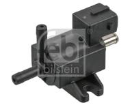 F194868 - 194868 - ZAWÓR REGUL.CIŚN.ŁADOWANIA OPEL