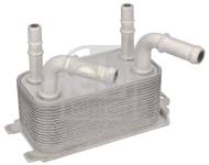 F196035 - 196035 - CHŁODNICA OLEJU FORD 