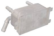 F196035 - 196035 - CHŁODNICA OLEJU FORD 