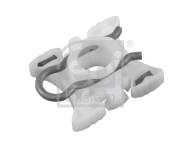 F23749 - 23749 - KLAMRA BMW 