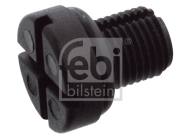 F23750 - 23750 - ZAWÓR ODPOWIETRZNIKA BMW E30,E36,E46,E87 /FEBI/