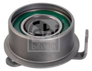 F24543 - 24543 - ROLKA NAPINACZA HYUNDAI ATOS 1.0I 01- /FEBI/