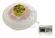 F26658 - 26658 - ZBIORNIK PŁYNU HAM. VAG 96- /FEBI/