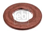 F29140 - 29140 - USZCZ.WTRYSKU BMW /E46/ 98-,DB VARIO 96- /FEBI/