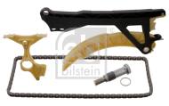 F30333 - 30333 - ZESTAW ROZRZ.BMW 1/3 1,6 02- 