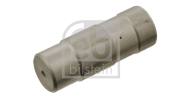 F30416 - 30416 - ŚWORZEŃ NAP.ŁAŃCUCHA BMW 