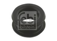 F34889 - 34889 - TULEJA GUMOWA FILTRA POW.DB C,E 03-