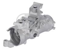 F36044 - 36044 - OBUDOWA SYACYJKI VW 