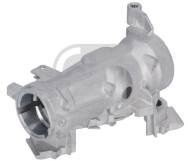 F36044 - 36044 - OBUDOWA SYACYJKI VW 