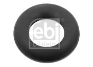 F38770 - 38770 - ORING PRZEWODU POMPY CDI 