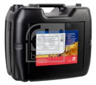 F38936 - Olej przekł.FEBI ATF 