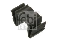 F39073 - 39073 - TULEJA /FEBI/