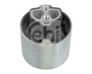 F39162 - 39162 - PODUSZKA SKRZ./FEBI/ 