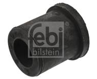 F42906 - 42906 - TULEJA RESORU TOYOTA 4 RUNNER,4X4,CONDOR,HILUX,4X4,INNOVA,PI