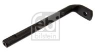 F43680 - 43680 - RAMIĘ NAPINACZA PASKA VW,AUDI 80 91-