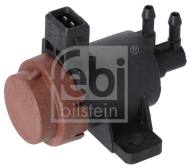 F45205 - 45205 - KONWERTER CIŚN.SPALIN RENAULT MASTER,OPEL MOVANO 1.9D 97-