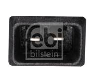 F45205 - 45205 - KONWERTER CIŚN.SPALIN RENAULT MASTER,OPEL MOVANO 1.9D 97-