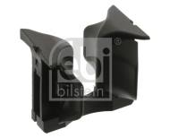 F45668 - UCHWYT NA NAPOJE DB C,E KLASA 12- 