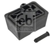 F49740 - 49740 - GNIAZDO PODN.SAM.BMW 6(E63 LCI),6(E63),6(E64 LCI),6(E64),7(E