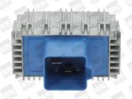 GSE 142 - GSE142 - CZUJNIK /BERU/ 