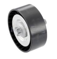 GA351.50 SNR - KOŁO NAP.PASKA PK DB 2,2CDI 08- 