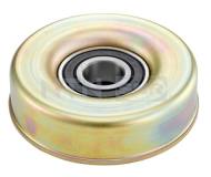 GA370.01 SNR - GA370.01 - ROLKA NAPINACZA FORD PROBE II 2.5 -98,MA ZDA XEDOS 6,9 /SNR/