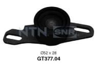 GT377.04 SNR - GT377.04 - NAPINACZ PASKA SUZUKI SAMURAI,SUPER CARR Y /SNR/