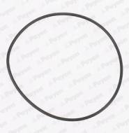 KA845 PAY - KA845 - USZCZ. /PAYEN/ 