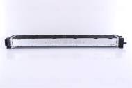 60355 NISS - 60355 - CHŁODNICA AUDI A4 07- 