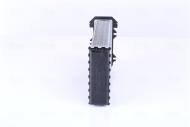 71441 NISS - 71441 - NAGRZEWNICA FIAT BRAVO 95- /NISSENS/