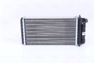 71441 NISS - 71441 - NAGRZEWNICA FIAT BRAVO 95- /NISSENS/