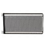 73002 NISS - 73002 - NAGRZEWNICA LAND ROVER DISCOVERY 04-