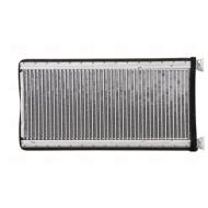 73002 NISS - 73002 - NAGRZEWNICA LAND ROVER DISCOVERY 04-