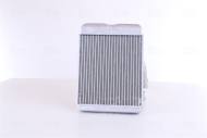73975 NISS - Nagrzewnica VW TOUAREG 02- AUDI Q7 02- /NISSENS/
