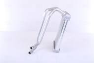 73976 NISS - 73976 - NAGRZEWNICA VW T5 03- AT/MT +AC/-AC /NISSENS/