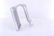 73976 NISS - 73976 - NAGRZEWNICA VW T5 03- AT/MT +AC/-AC /NISSENS/