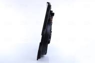 850002 NISS - WENTYLATOR CHŁODNICY FIAT DUCATO 2.3/3.0 06-