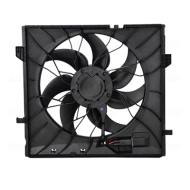 85857 NISS - 85857 - WENTYLATOR CHŁODNICY DB GLE-KLASA 15-
