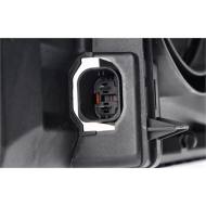 85857 NISS - 85857 - WENTYLATOR CHŁODNICY DB GLE-KLASA 15-