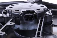 85946 NISS - 85946 - WENTYLATOR CHŁODNICY NISSAN QASHQAI 13-, RENAULT KADJAR 15-