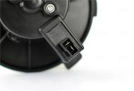 87138 NISS - 87138 - DMUCHAWA PEUGEOT 307  08/0 