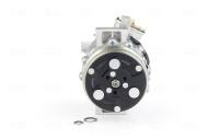 890074 NISS - 890074 - KOMPRESOR KLIMY ALFA ROMEO MITO 955 08-, LANCIA DELTA III 84