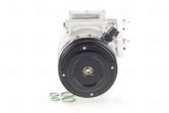 890392 NISS - 890392 - KOMPRESOR KLIMY FORD FIESTA VI /CB1/ 08-