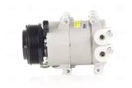 890392 NISS - 890392 - KOMPRESOR KLIMY FORD FIESTA VI /CB1/ 08-