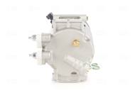 890392 NISS - 890392 - KOMPRESOR KLIMY FORD FIESTA VI /CB1/ 08-