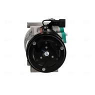 891097 NISS - 891097 - KOMPRESOR KLIMY HYUNDAI I10 14-