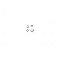 891097 NISS - 891097 - KOMPRESOR KLIMY HYUNDAI I10 14-