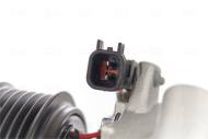 89590 NISS - 89590 - KOMPRESOR KLIMY FORD TRANSIT 06-, CITROEN JUMPER 06-