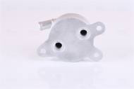 90842 NISS - 90842 - CHŁODNICA OLEJU MAZDA 3 13-, MAZDA 6 12-, MAZDA CX-3 15-