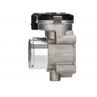 955103 NISS - PRZEPUSTNICA VOLVO S60 II 10- 